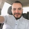 walidgharbi