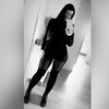 myname_ismrsraspberry