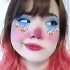 biaguto