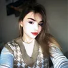_mary_ss_