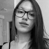 xzbiaa_