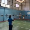 ikrammahad0
