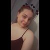 ayeitsadrianna