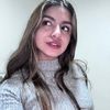 alondravacast