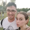 danielecuscito