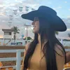 sszmariana