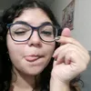 giimaiaaa
