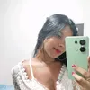 andressaaoliveiira