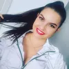_nataliatoth