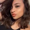 smilyabby8