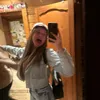 ailieva32