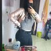 dafne_carreno