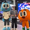 kovixxd