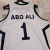 mohammed_abuali23