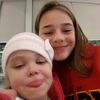 emma_b700
