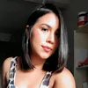 tatipereiraa89