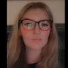 livisian