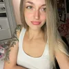 flaminiaturbianii