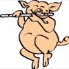 pigwhistle