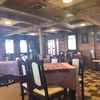 restaurantgostivari