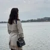 anna.maria.692