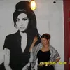 nasttalya