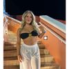 bella.marie00