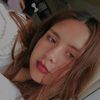 lulubeel_