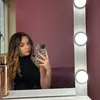 vittoriaa_marasa
