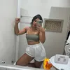idontknowhoisgabi