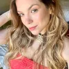 gabrielamartini