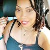 cherishlyloc