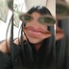 domiwonnie