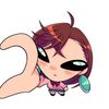 mvsikai