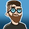 mikeyschriner208