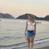 maddieelsia