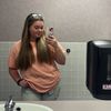 reagxn.x0