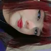 jenniecolors