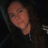its_kari7
