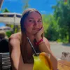 cecilia.69