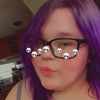 horrorxqueenx
