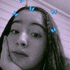 josee.inguerzonn