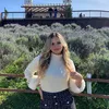 julia__gimenes