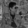 josue_rivera2811