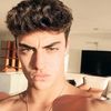nicoo_mx