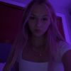 olivia.lunnd