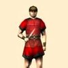 peasant_peon