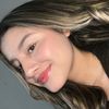 nicoleacostas13