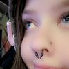 xyunekox