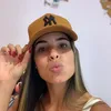 nat.ssousa